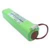 Premium Battery for Brother Pt-18r 8.4V, 700mAh - 5.88Wh