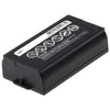 Premium Battery for Brother Pt-e300, Pt-e500, Pt-e550w 7.4V, 2600mAh - 19.24Wh