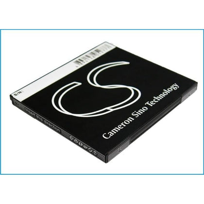 New Premium Mobile/SmartPhone Battery Replacements CS-PBR400SL