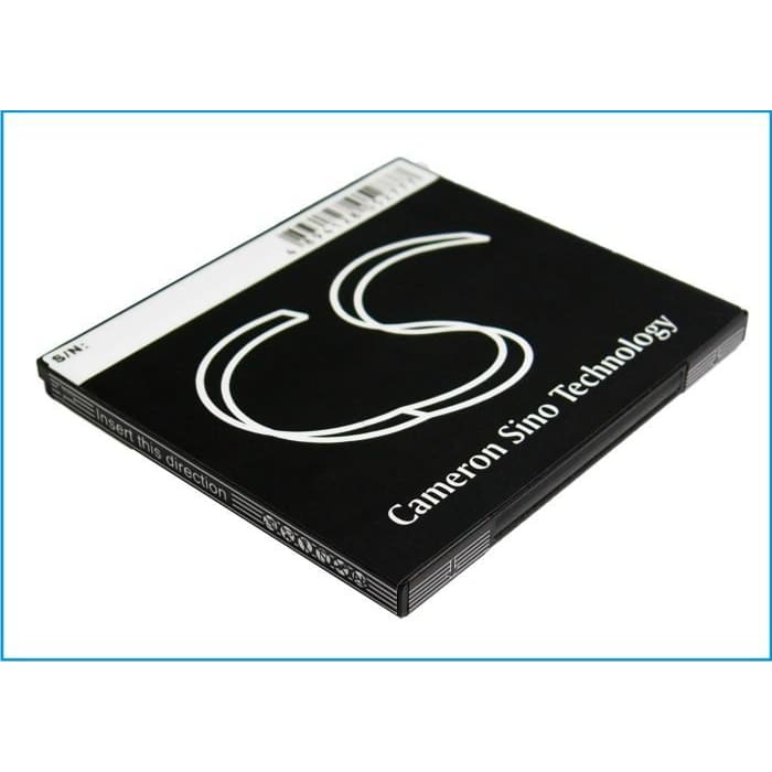 New Premium Mobile/SmartPhone Battery Replacements CS-PBR400SL