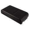 Premium Battery for Siemens Fa-277, Fa-278, Fa-292, Fa-294, 6V, 2100mAh - 12.60Wh