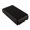 Premium Battery for Jvc Gr-1u, Gr-323u, Gr-as-x760u, Gr-aw1, 6V, 2100mAh - 12.60Wh