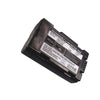 Premium Battery for Hitachi Dz-mv200a, Dz-mv200e, Dz-mv208e, Dz-mv230a, 7.4V, 1100mAh - 8.14Wh