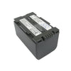 Premium Battery for Hitachi Dz-mv200a, Dz-mv200e, Dz-mv208e, Dz-mv230a, 7.4V, 2200mAh - 16.28Wh