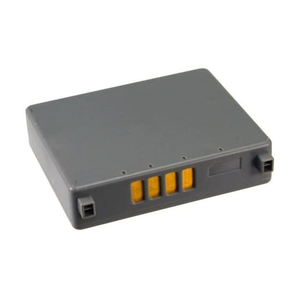 Premium Battery for Panasonic Sdr-s100, Sdr-s100eg-s, Sdr-s100e-s, Sdr-s150, 7.4V, 760mAh - 5.62Wh