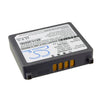 Premium Battery for Panasonic Sdr-s100, Sdr-s100eg-s, Sdr-s100e-s, Sdr-s150, 7.4V, 760mAh - 5.62Wh