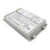 Premium Battery for Symbol Pdt3500, Pdt3510, Pdt3540 6.0V, 1600mAh - 9.60Wh
