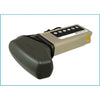 Premium Battery for Symbol Ldt3500, Ldt3800, Ldt3805 6.0V, 700mAh - 4.20Wh