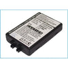 Premium Battery for Symbol Pdt8100, Pdt8133, Pdt8137 3.7V, 2000mAh - 7.40Wh