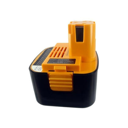 New Premium Power Tools Battery Replacements CS-PEZ900PW