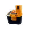 New Premium Power Tools Battery Replacements CS-PEZ900PW