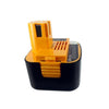 New Premium Power Tools Battery Replacements CS-PEZ900PW