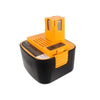 New Premium Power Tools Battery Replacements CS-PEZ900PX