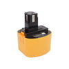 New Premium Power Tools Battery Replacements CS-PEZ908PW