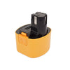 New Premium Power Tools Battery Replacements CS-PEZ908PW