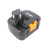 New Premium Power Tools Battery Replacements CS-PEZ913PX