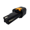 New Premium Power Tools Battery Replacements CS-PEZ918PX