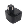 New Premium Power Tools Battery Replacements CS-PEZ920PW