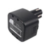 New Premium Power Tools Battery Replacements CS-PEZ920PW