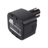 New Premium Power Tools Battery Replacements CS-PEZ920PX