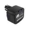 New Premium Power Tools Battery Replacements CS-PEZ920PX