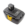 New Premium Power Tools Battery Replacements CS-PEZ925PW