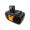 New Premium Power Tools Battery Replacements CS-PEZ925PX