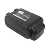 New Premium Power Tools Battery Replacements CS-PEZ950PW