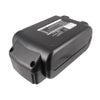 New Premium Power Tools Battery Replacements CS-PEZ950PX