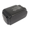 New Premium Power Tools Battery Replacements CS-PEZ960PW