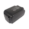 New Premium Power Tools Battery Replacements CS-PEZ960PX