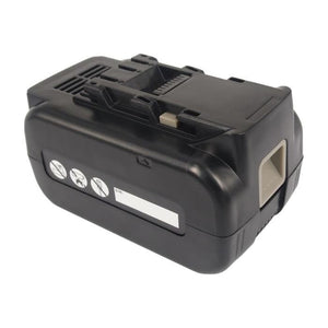 New Premium Power Tools Battery Replacements CS-PEZ980PW