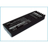 Premium Battery for Fluke 700 Calibrator, 740 Calibrator, 744 Calibrator 7.2V, 2500mAh - 18.00Wh