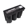 Premium Battery for Nellcor Npb 4000 6.0V, 8000mAh - 48.00Wh