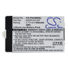 New Premium Mobile/SmartPhone Battery Replacements CS-PHA990SL