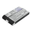 New Premium Mobile/SmartPhone Battery Replacements CS-PHA990SL