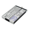 New Premium Mobile/SmartPhone Battery Replacements CS-PHA990SL