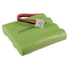 Premium Battery for Avent, Sdc361 4.8V, 700mAh - 3.36Wh
