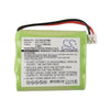 Premium Battery for Tomy, Walkabout Premier Advance 4.8V, 700mAh - 3.36Wh