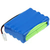 Premium Battery for Philips Dameca Siesta I Breasy 24.0V, 2000mAh - 48.00Wh