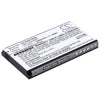 New Premium Mobile/SmartPhone Battery Replacements CS-PHE180SL