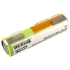 Premium Battery for Arcitec Rq1060, Pt920/21, Rq1090 3.7V, 750mAh - 2.78Wh