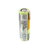 Premium Battery for Arcitec Rq1060, Pt920/21, Rq1090 3.7V, 750mAh - 2.78Wh