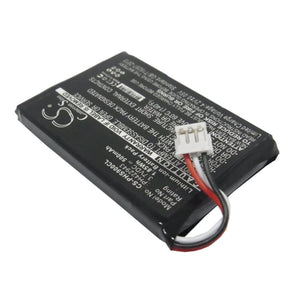 New Premium Cordless Phone Battery Replacements CS-PHS900CL