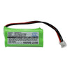 New Premium Cordless Phone Battery Replacements CS-PHT211CL