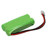 New Premium Cordless Phone Battery Replacements CS-PHT211CL