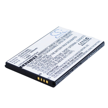 New Premium Mobile/SmartPhone Battery Replacements CS-PHT356SL