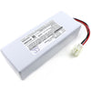 Premium Battery for Philips Respirateur V60, V60S, Respironics V60, V60S 14.4V, 11000mAh - Li-ion