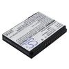 New Premium Mobile/SmartPhone Battery Replacements CS-PHV808SL