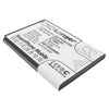 New Premium Mobile/SmartPhone Battery Replacements CS-PHX622SL